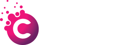 Cosmetic Chemist Logo
